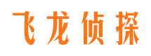 阳高寻人公司